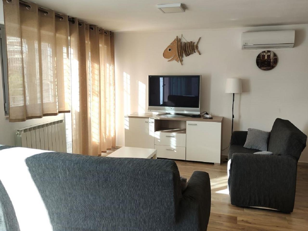 Casa Leo *