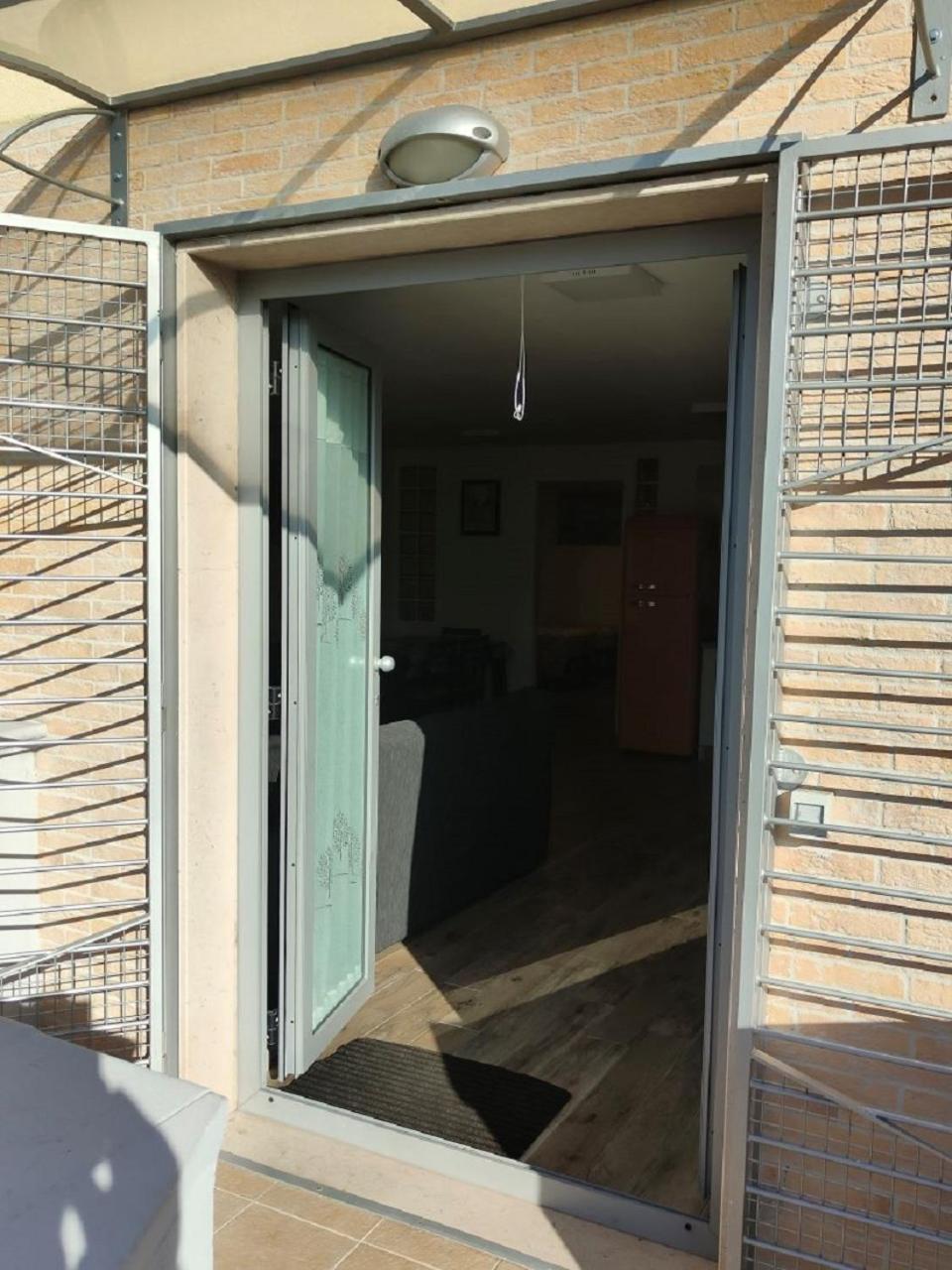 Casa Leo * Vasto